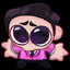 SDKJoshua