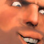 BananaMan