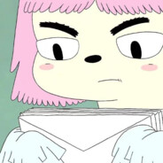 真的讨厌加三级