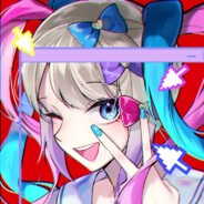 超絶最かわ天使ちゃん