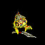 fjjzel_murloc