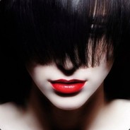 总有刁民想和我11or44