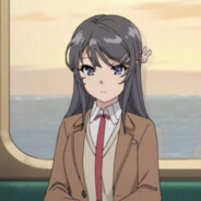 樱花不及欧姑娘