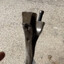 2JZ BROKEN :(