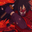 MADARA ❟❛❟Uchiha❛❟