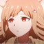 Nanami