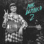 Mac Demarco