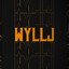 Lwy