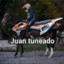 Juanchi