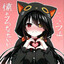 AXOZ