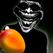 Loser Avatar
