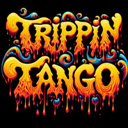 TrippinTango