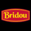 Bridou