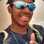 jobinho244