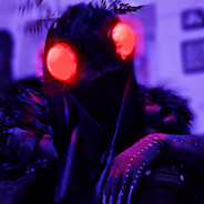 Spooky Groove avatar