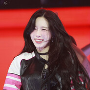 罐装芬达咖啡（见过羊