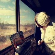 xiaojita the superman