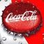 CocAcoLa