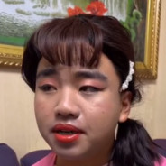 Big Avatar