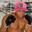 Mohamed Aldi
