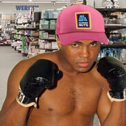 Mohamed Aldi