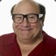 Daddy DeVito