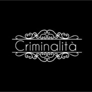 ♥Criminàlità