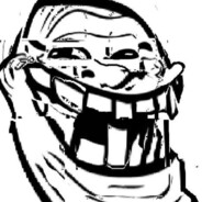 PutinSpencerHere2 avatar