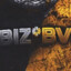 Biz*bv