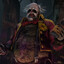 Steam avatar