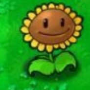 是不是笑脸给多了