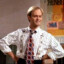 Niles Crane