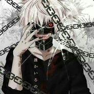 我对英语单词有着不同的理解