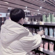 苏茜