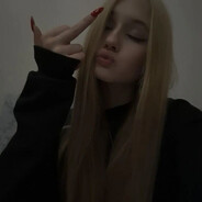 mary had a little lemb