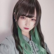 原来你们也是挂啊