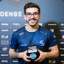 Coldzera