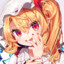 SourMilk`zwei