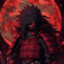 BuTcheR :*