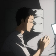 她说痒是因为敏感