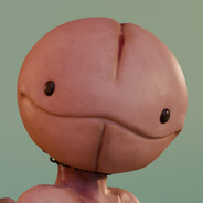 NajtiNightmare's avatar