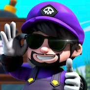 CS2-CASES.COMCibule_z_Kauflandu