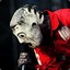 Corey Taylor