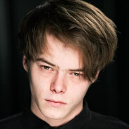 $uккa#DавиdGUетtaDaetBaSS