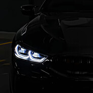 м̷о̷л̷о̷д̷о̷й̷