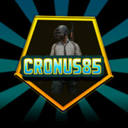 cronus85