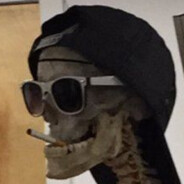 Ratamus avatar