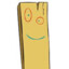 Plank