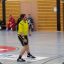 handball.socke