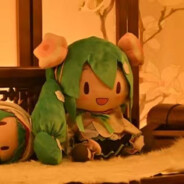 想念变成空气在叹息